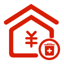 深州公积金信用贷款