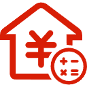 深州公积金消费贷款